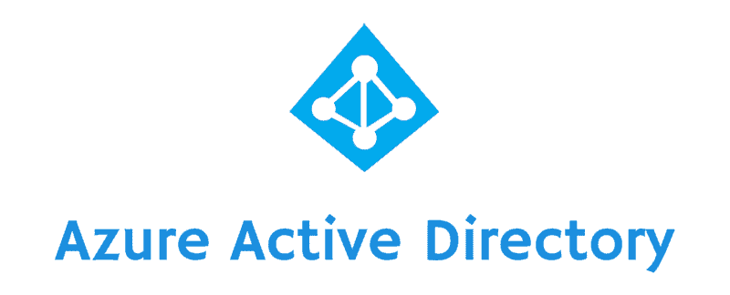 ActiveDirecotry