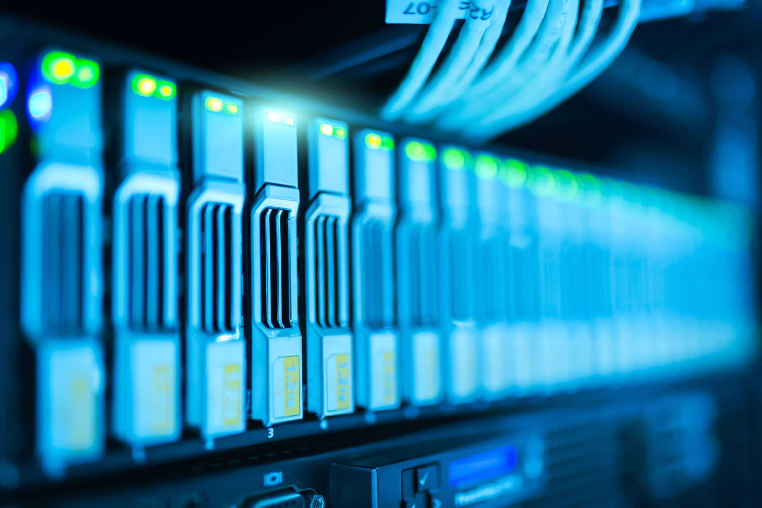 bandwidth close up computer scaled