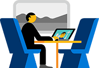 bizanywhere