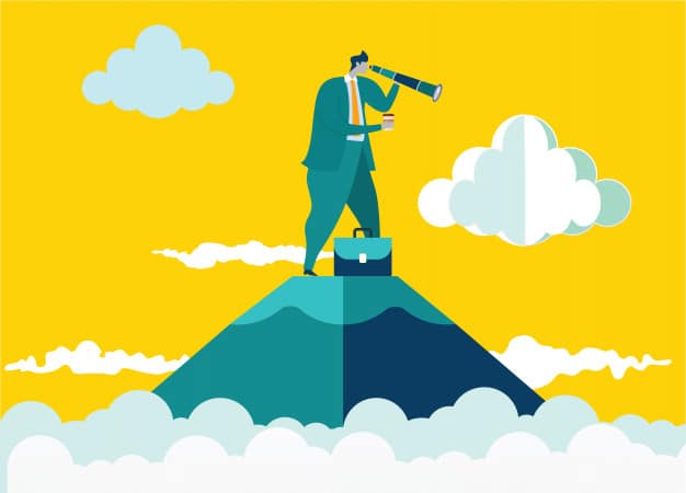 cloud consulting