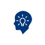 icon solutions