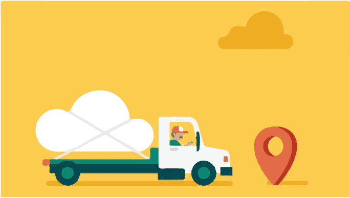 microsoft 365 malaysia