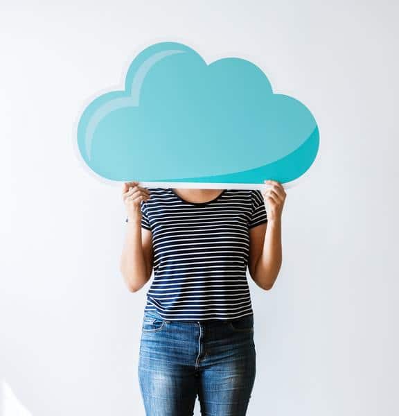 cloud computing malaysia